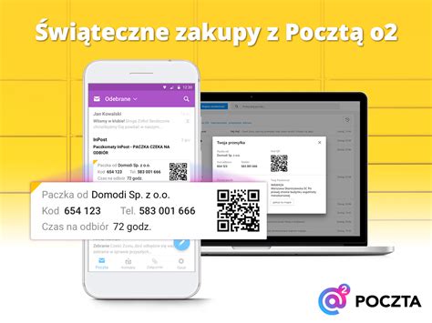 darmowa poczta o2|Poczta